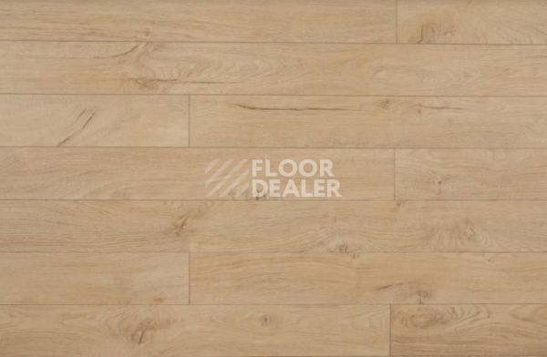 Ламинат Kronopol Platinium Cuprum d3325 Дуб Верона фото 1 | FLOORDEALER